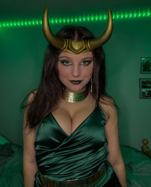 baileysrebellion Photo #1