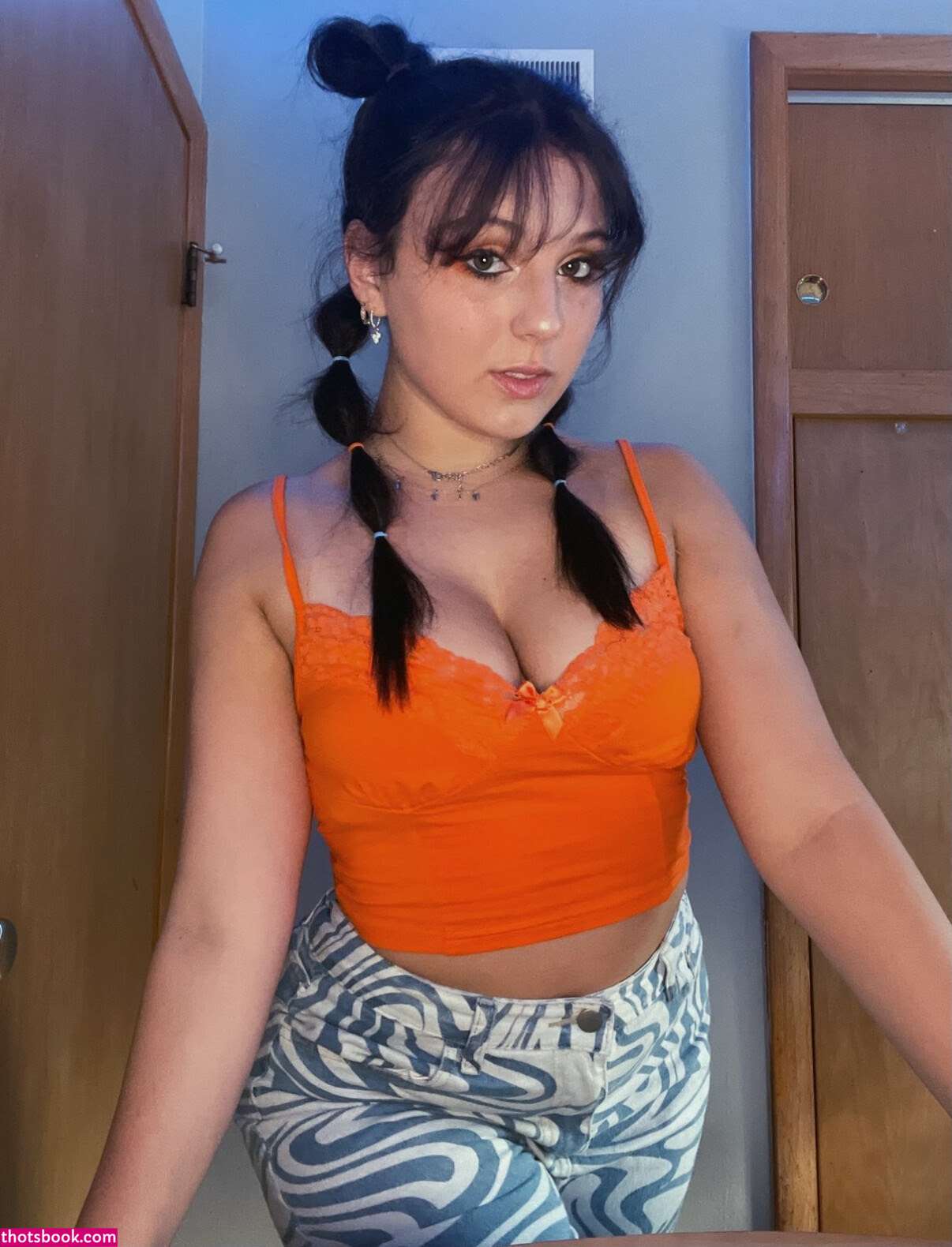 baileysrebellion Photo #7