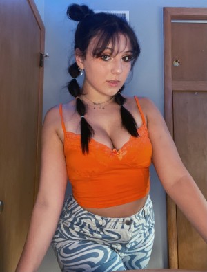 baileysrebellion Post #2