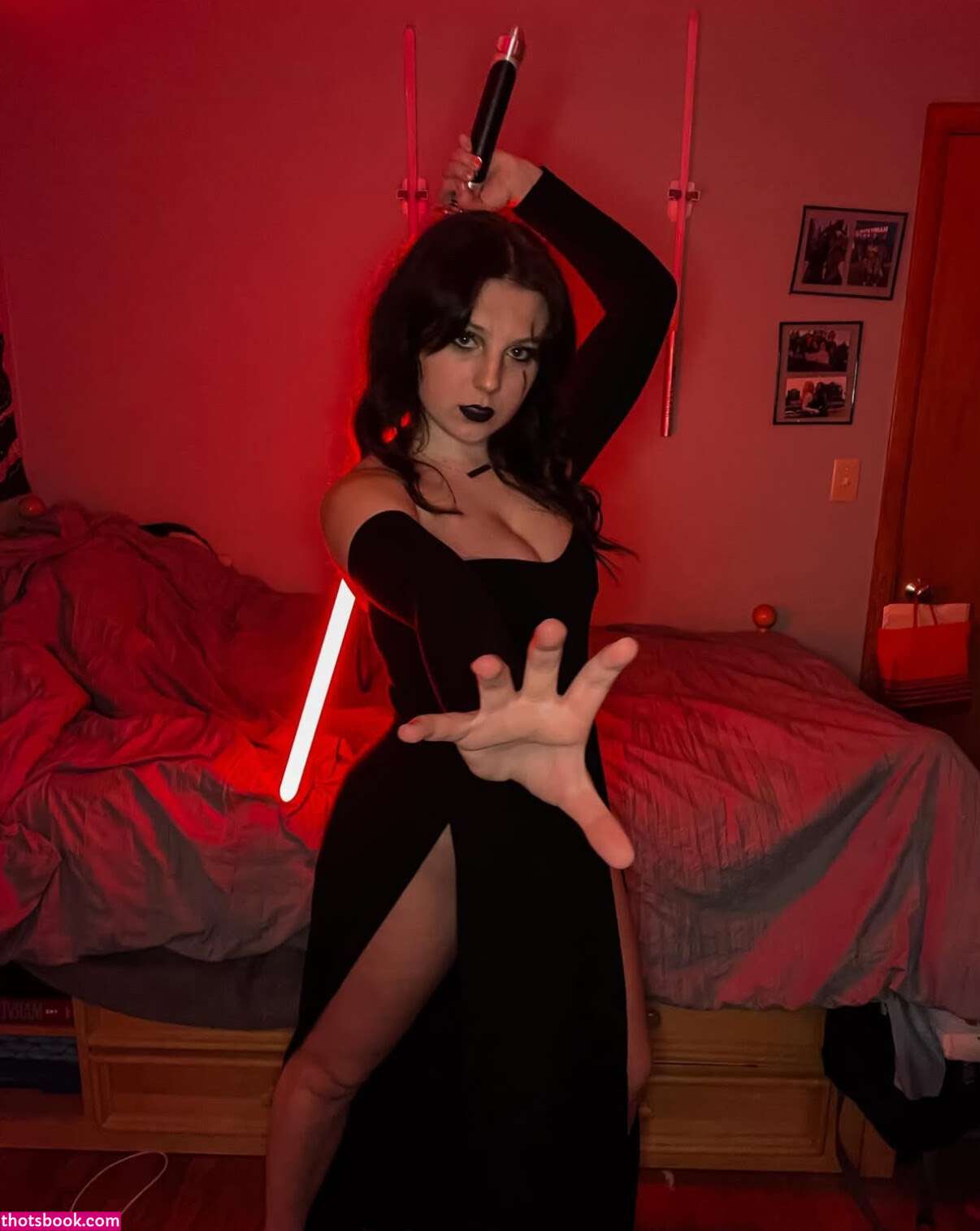 baileysrebellion Photo #9