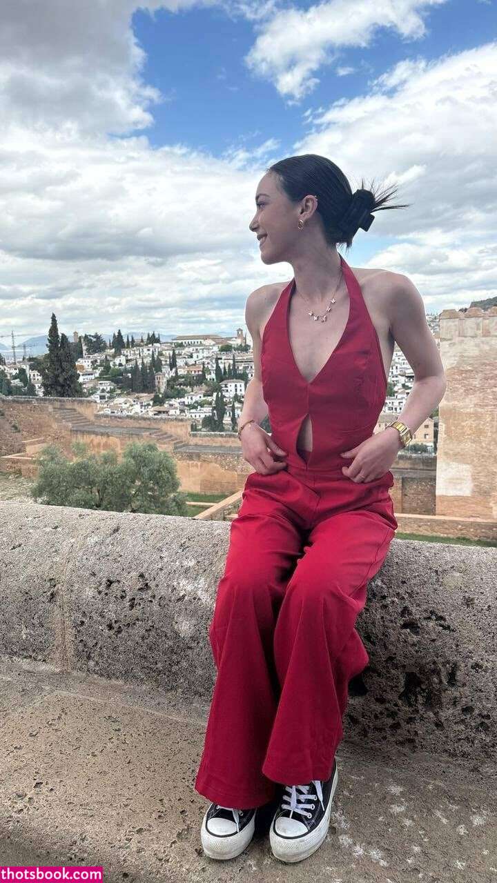 canyoukeepasecret01 Photo #3