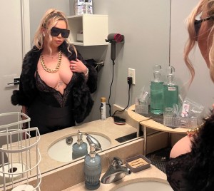 carrienoona Photo #9