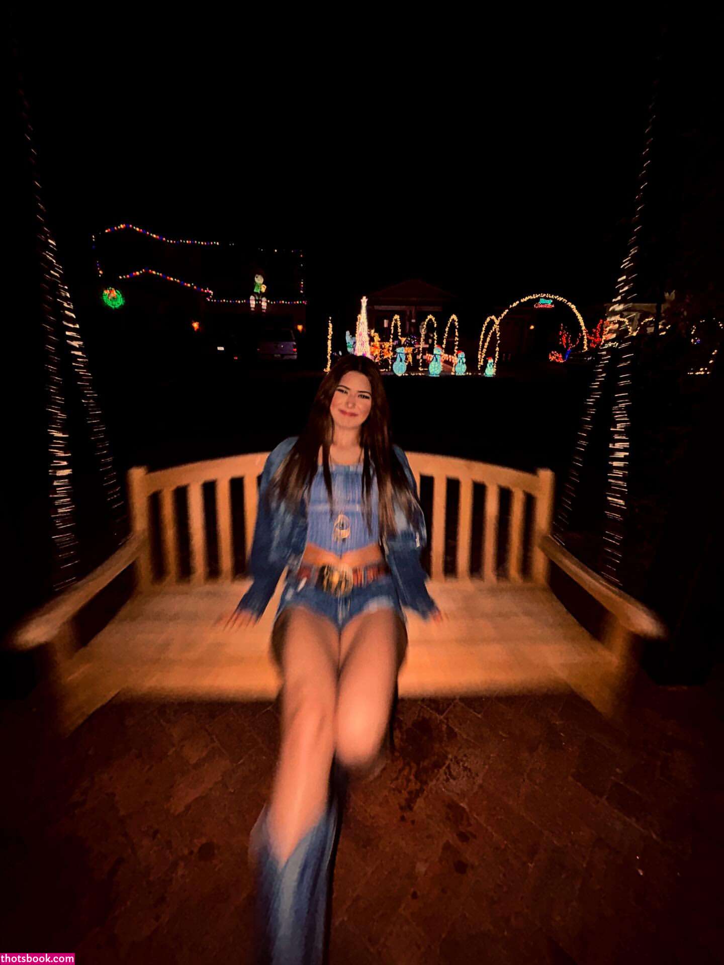 charleegirl63 Photo #4