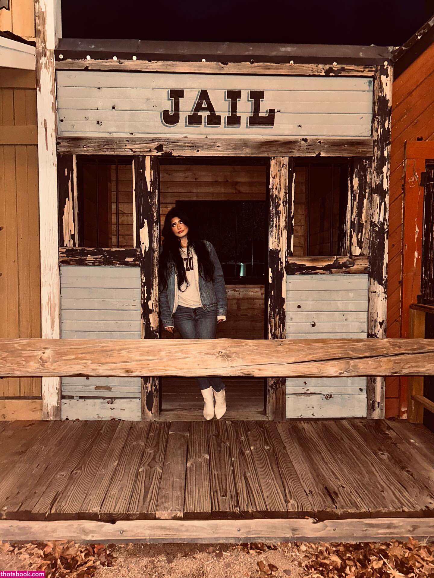 charleegirl63 Photo #5