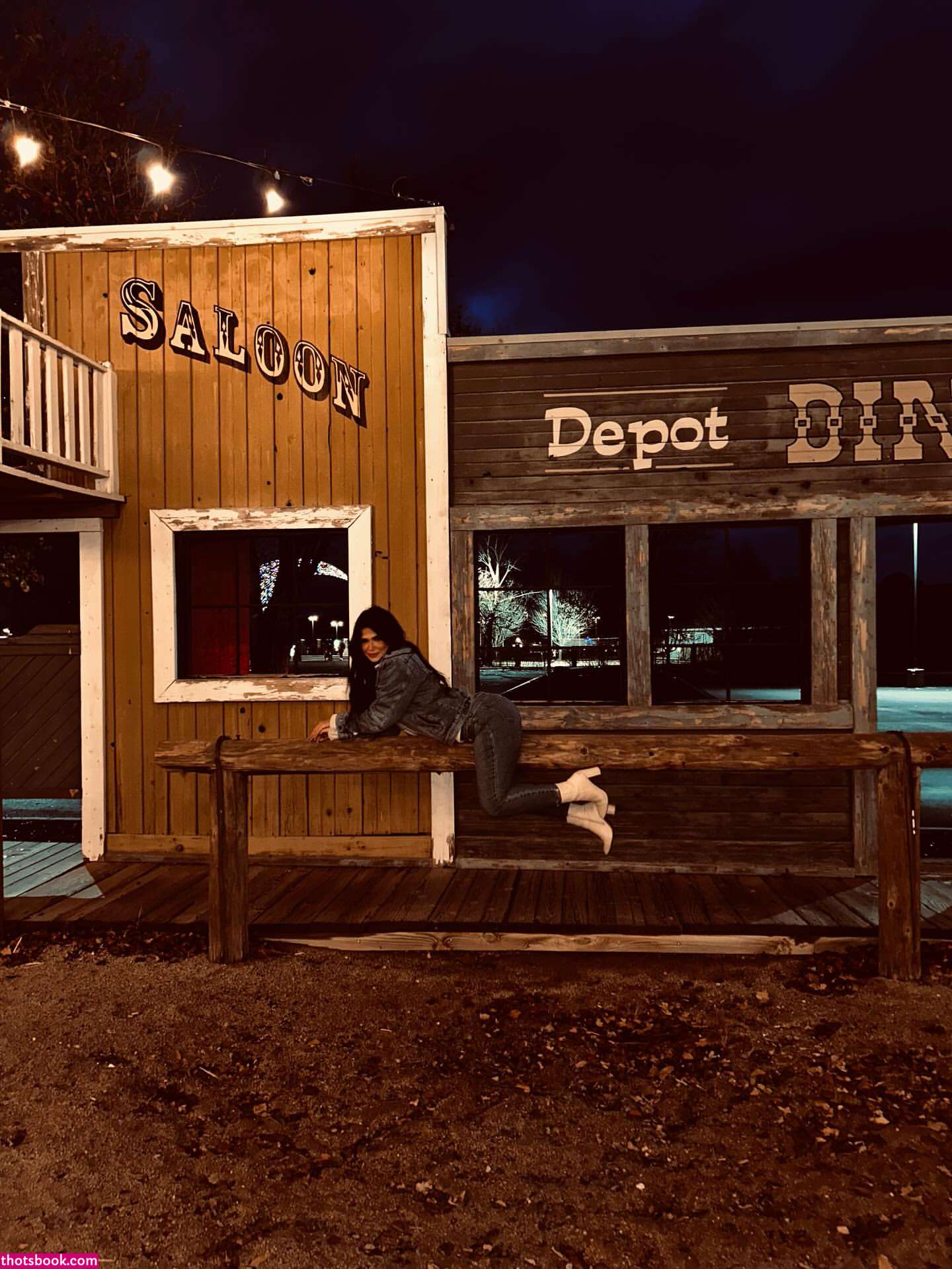 charleegirl63 Photo #6