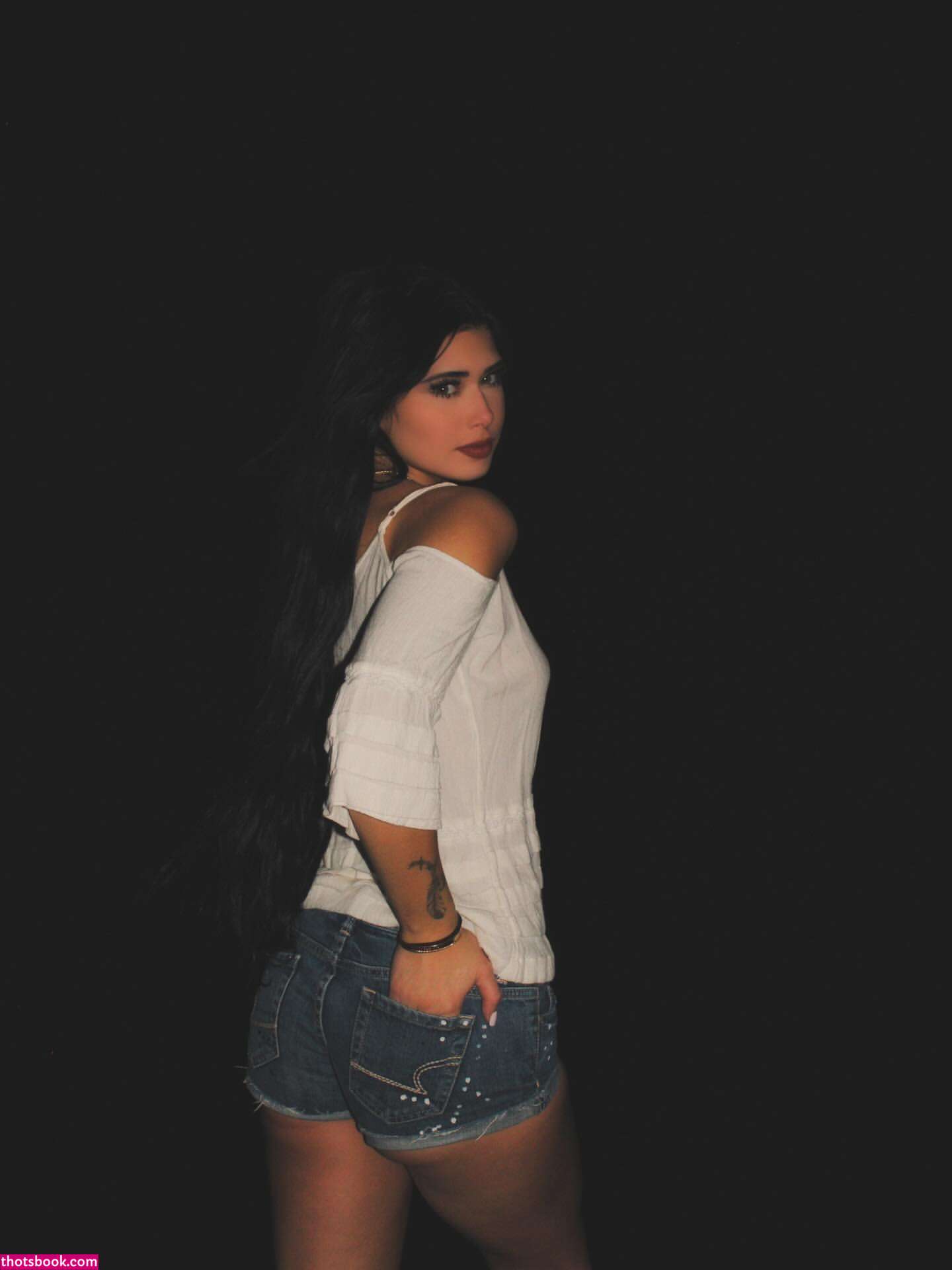 charleegirl63 Photo #10