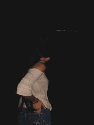 charleegirl63 Photo #9