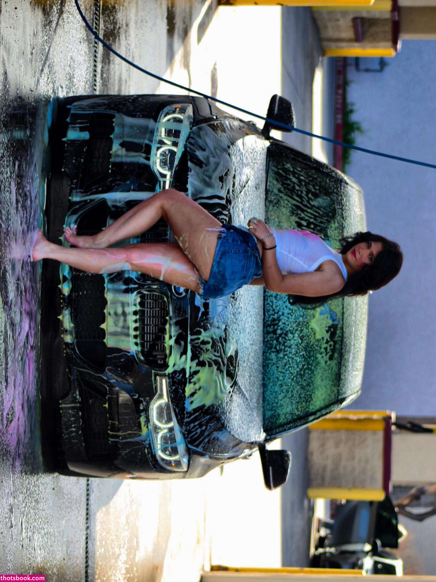 charleegirl63 Photo #14