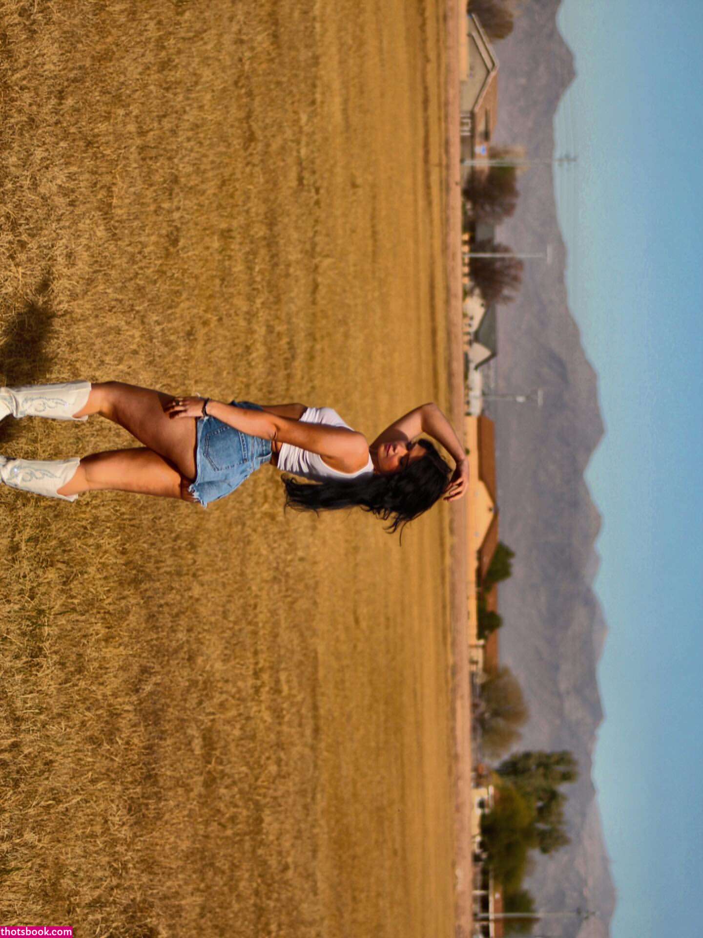 charleegirl63 Photo #18