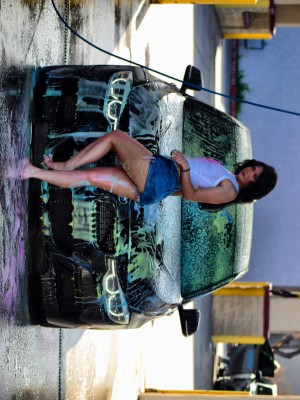 charleegirl63 Photo #14