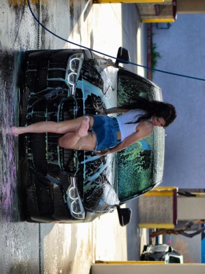 charleegirl63 Post #3