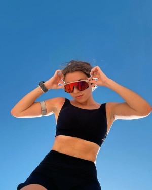 chickfromdownunder Photo #2