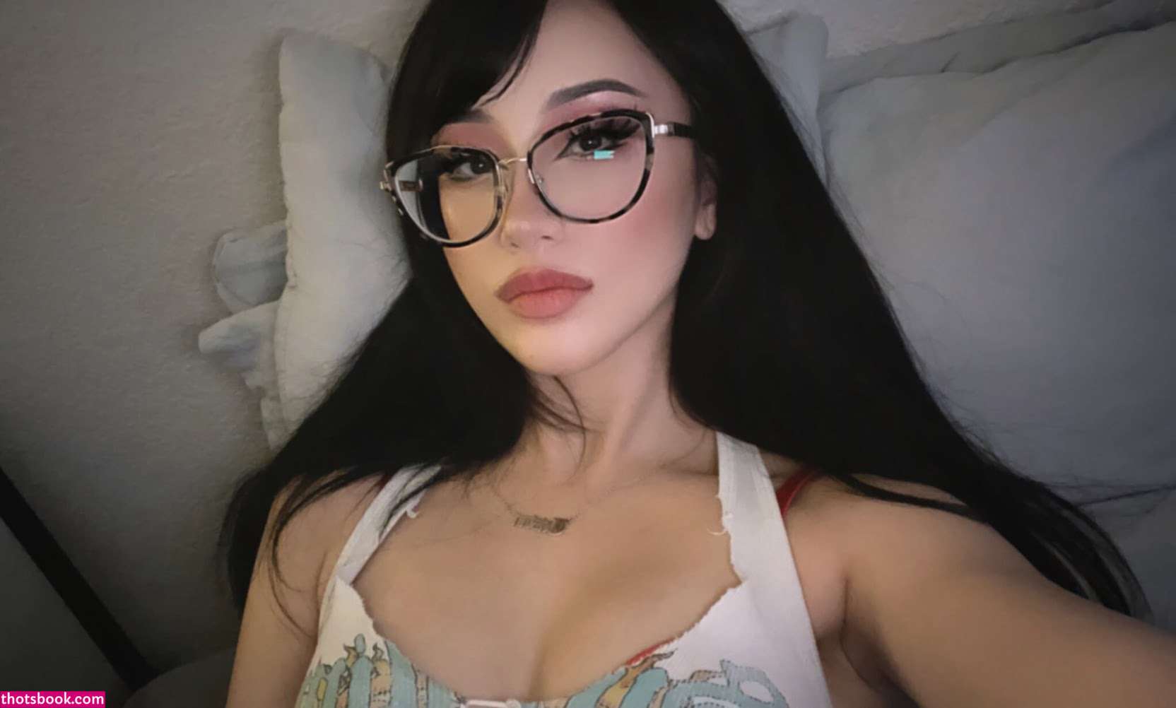 Connie Kieu Photo #2