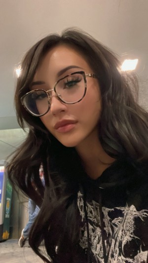 Connie Kieu Photo #4