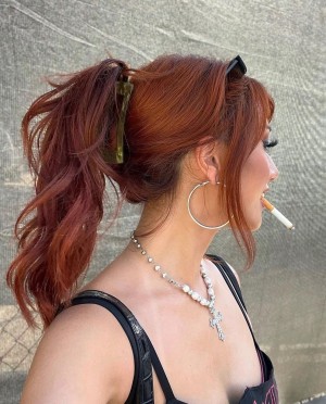 Connie Kieu Photo #5