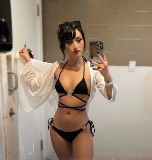 Connie Kieu Photo #11