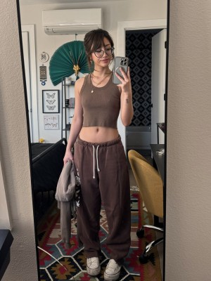 Connie Kieu Photo #20