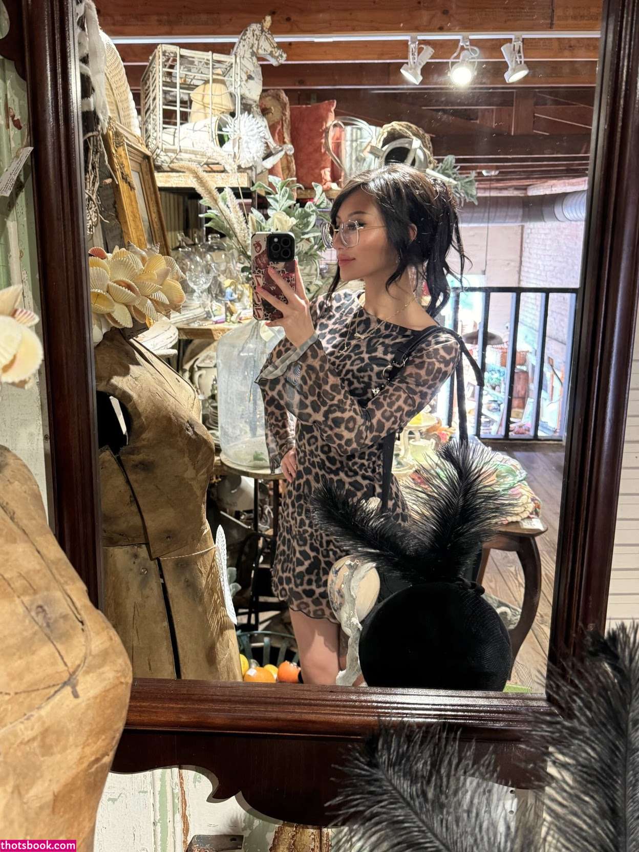 Connie Kieu Photo #25