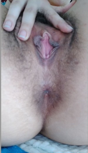 Dashmckinzie Photo #26