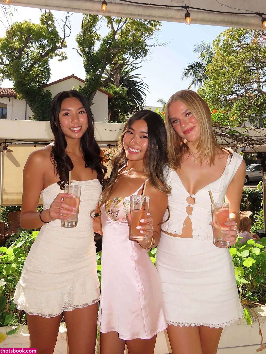 Ella Richardson Photo #13