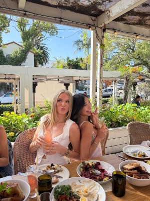 Ella Richardson Photo #15