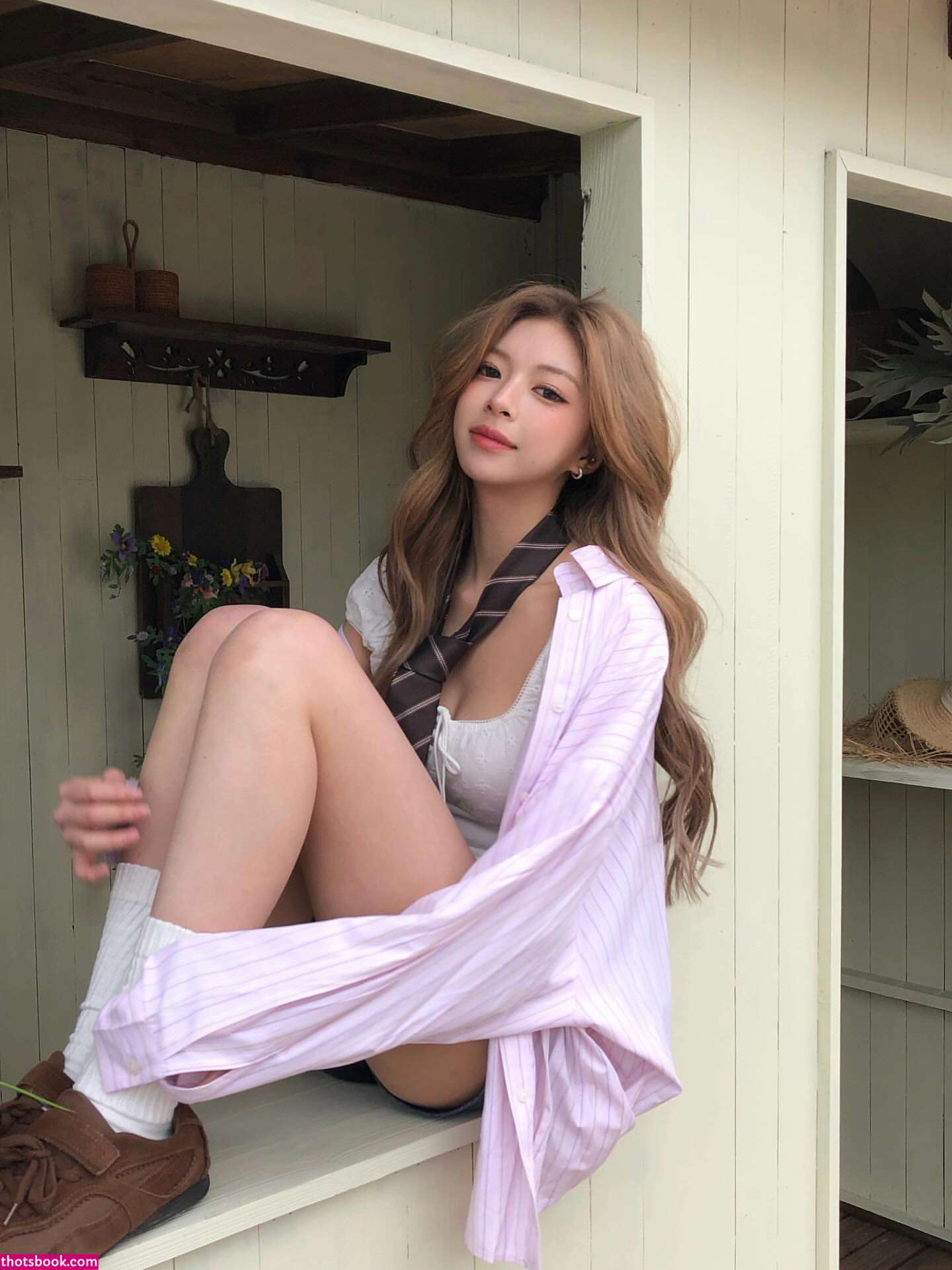 Elyn Leong Photo #19