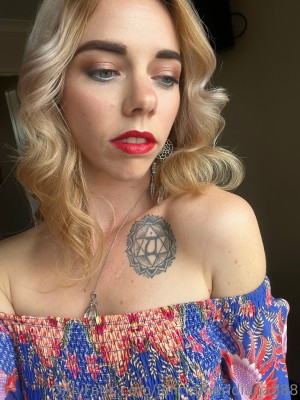 Feliciameridiana888 Photo #6