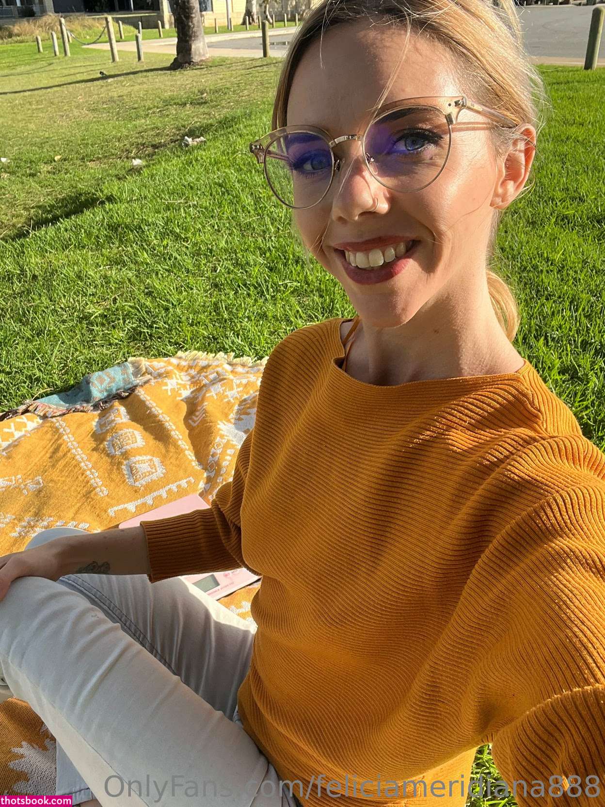 Feliciameridiana888 Photo #18