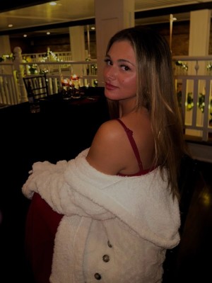 Gianna Stubbolo Photo #2