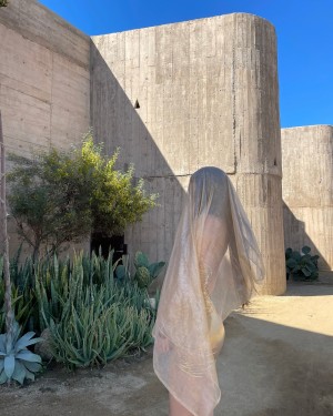 hannahxu567 Photo #8