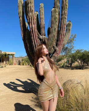 hannahxu567 Photo #14