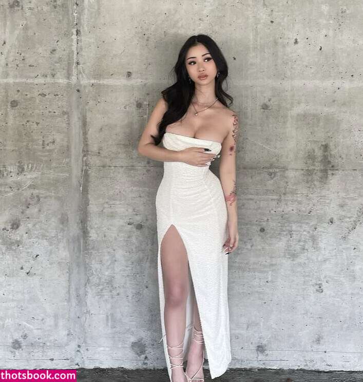 ivykimnguyen Photo #44