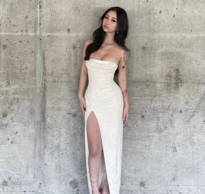 ivykimnguyen Photo #51