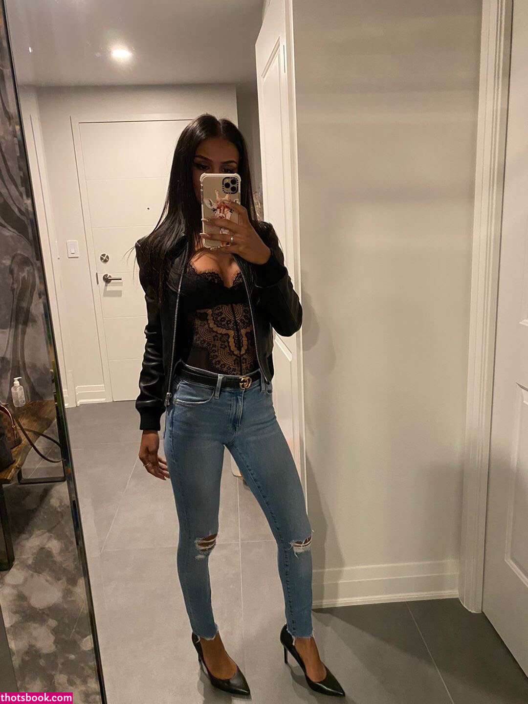 Justtas Tasleemar Photo #1