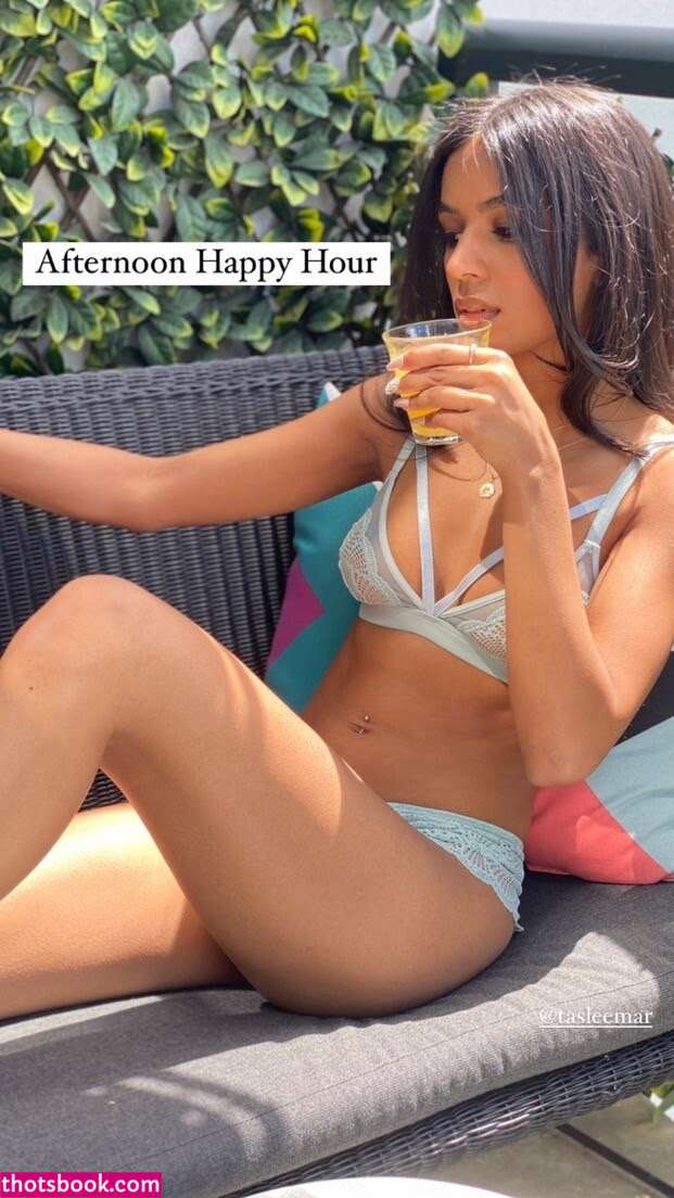 Justtas Tasleemar Photo #7