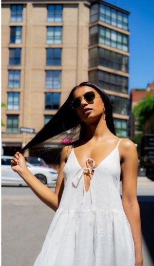 Justtas Tasleemar Photo #11