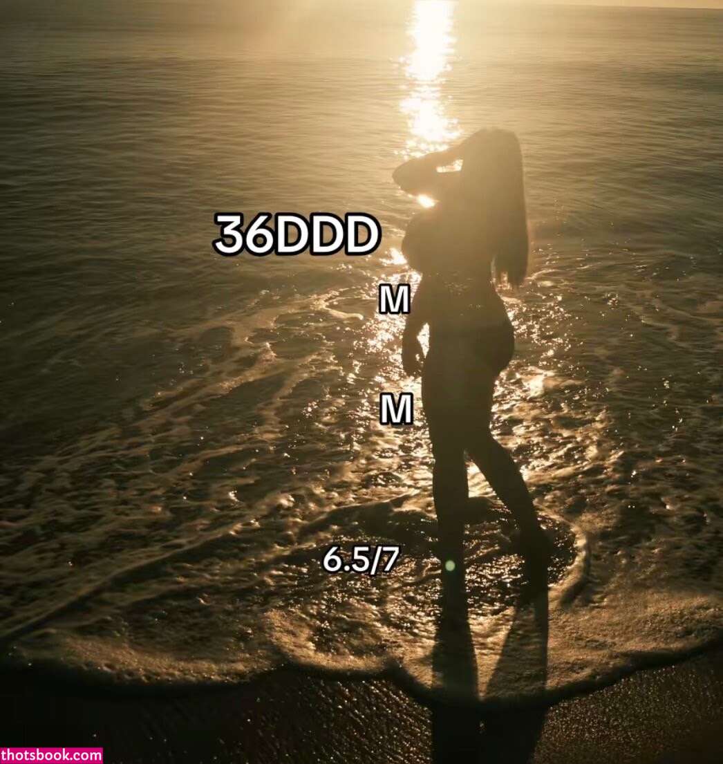 Kerenmorales677 Photo #1