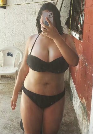 Kerenmorales677 Photo #4