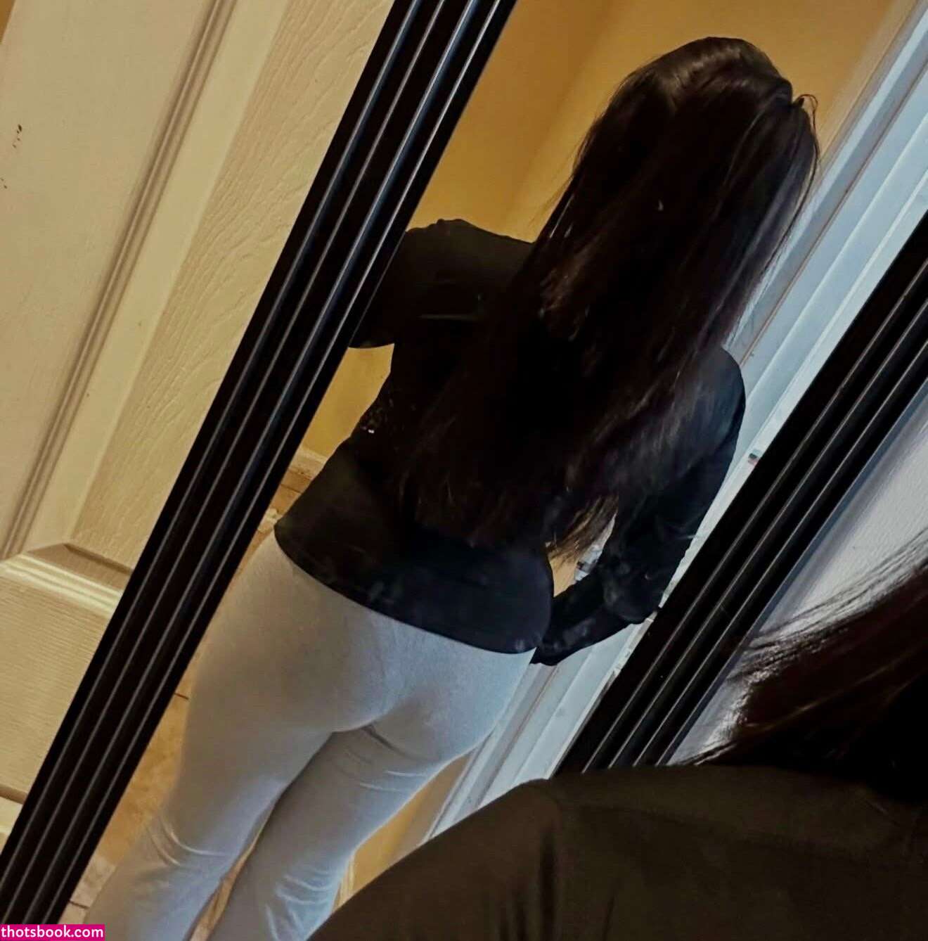 Kerenmorales677 Photo #12