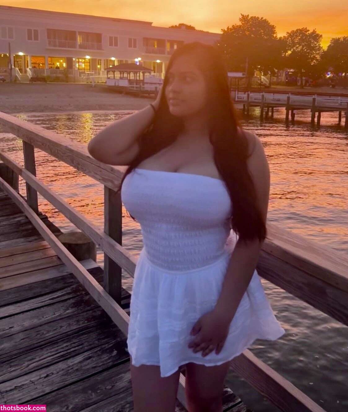 Kerenmorales677 Photo #14