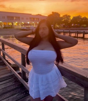 Kerenmorales677 Photo #10