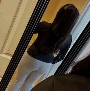 Kerenmorales677 Post #3