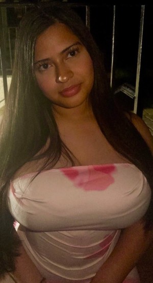 Kerenmorales677 Photo #13