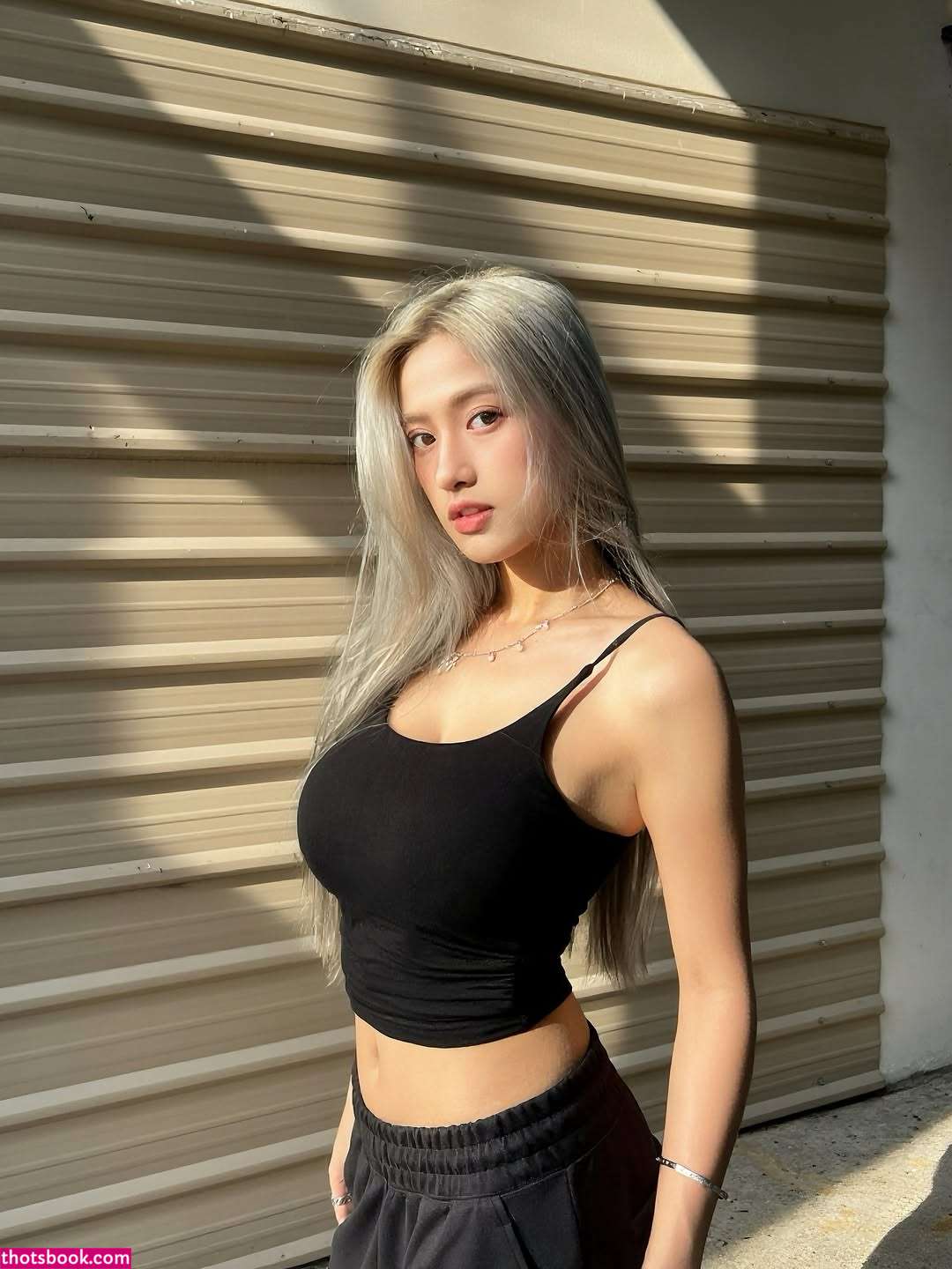 Kierra Lee Photo #11