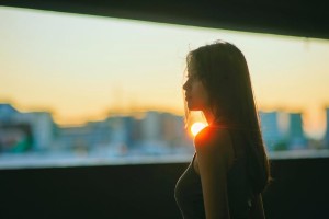 Kierra Lee Photo #16