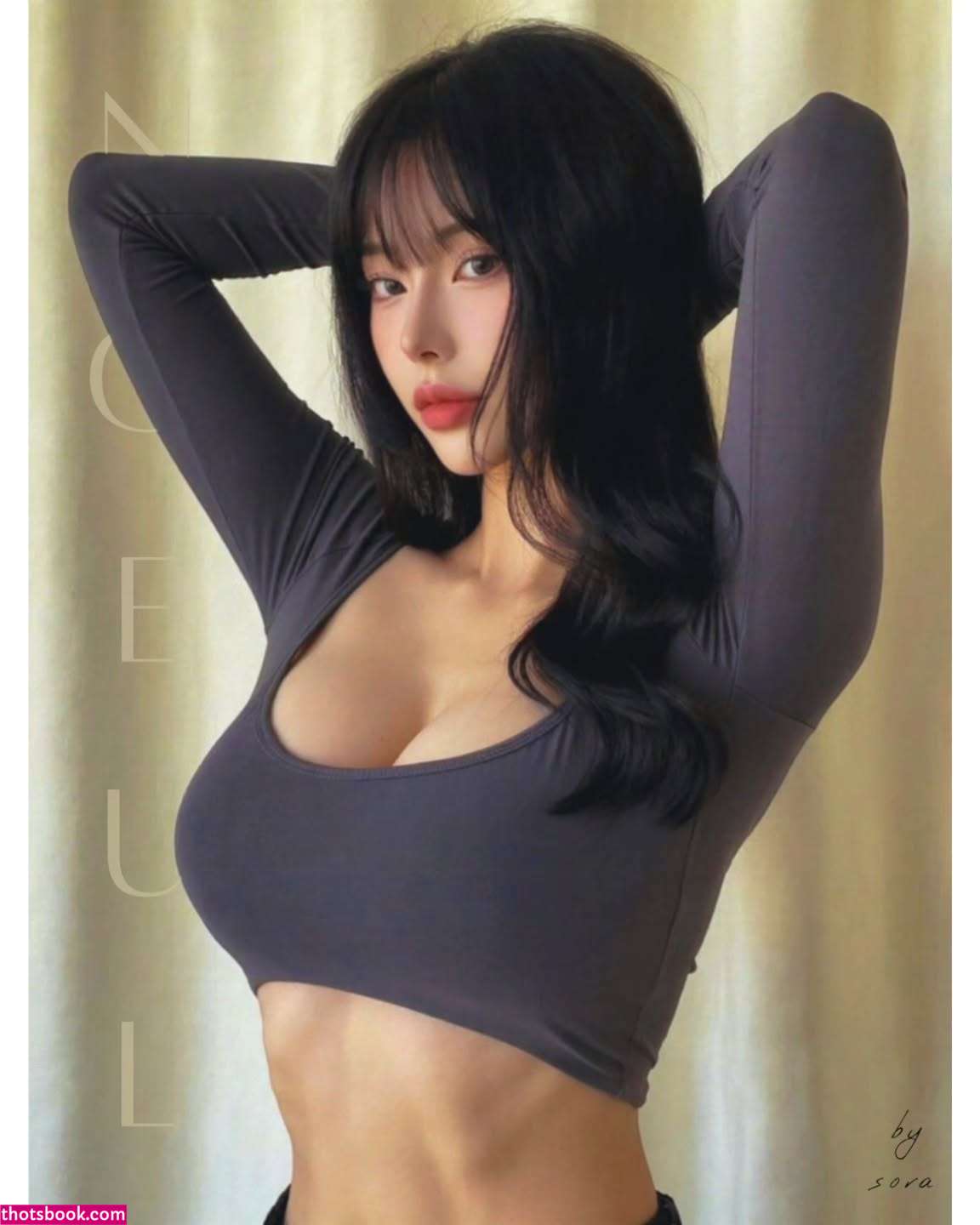 Kimnoeul Photo #8