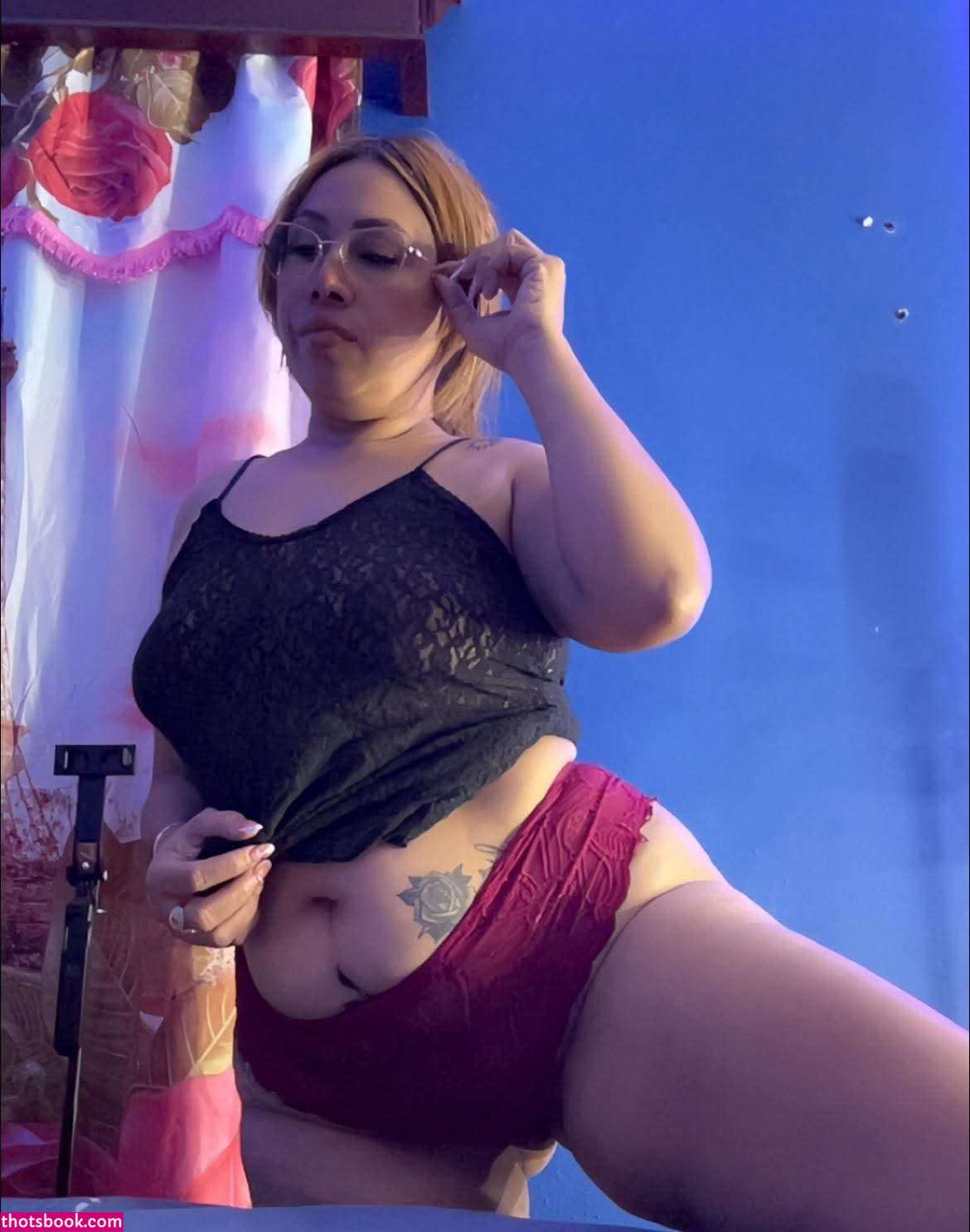 Layani Rosales Photo #4