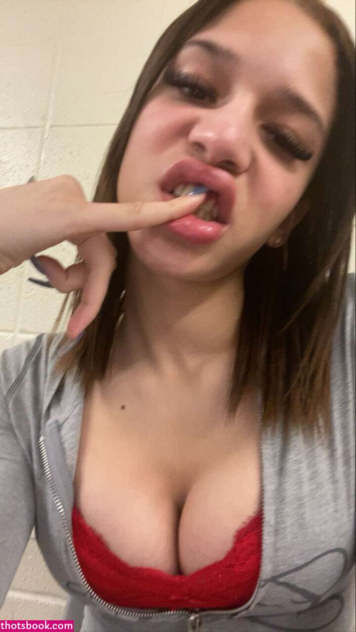 Lola Herrera Photo #2