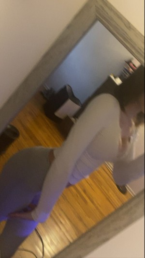 Lola Herrera Post #1