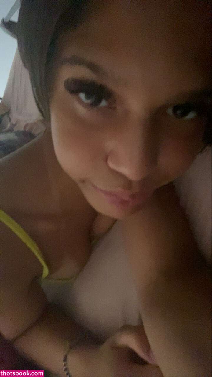 Lola Herrera Photo #7